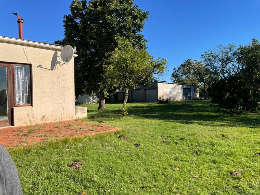 3 Bedroom Property for Sale in Bathurst Eastern Cape